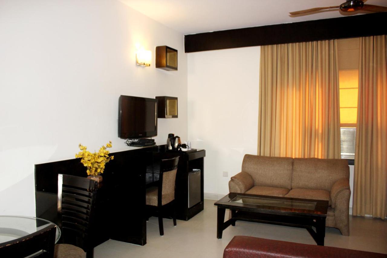 Aman Deluxe Hotel New Delhi Ngoại thất bức ảnh
