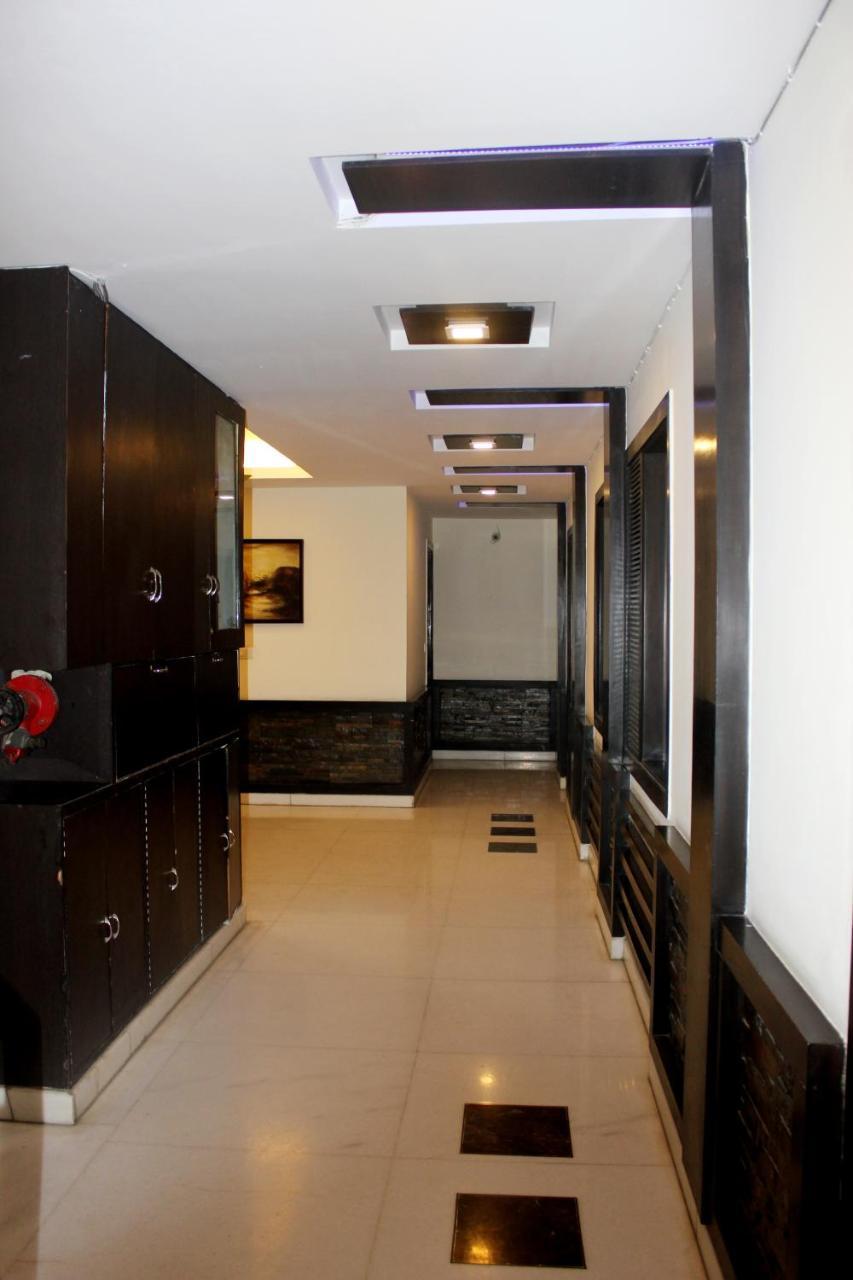 Aman Deluxe Hotel New Delhi Ngoại thất bức ảnh